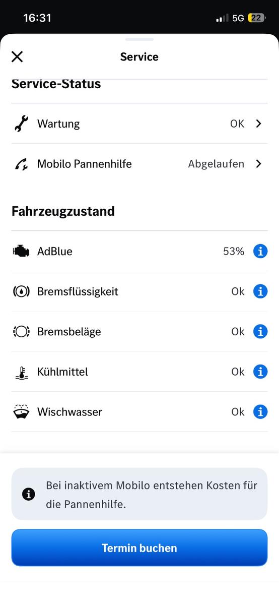 Mercedes-Benz V 250 d Aut. AMG.  kompakt Avantgarde ...
