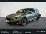 Skoda Octavia Combi Exclusive 2,0 TDI NAVI+KAMERA+LED - Skoda Octavia: Exclusive