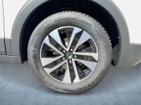 Volkswagen T-Cross - Vorschau Bild 8
