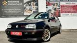 Volkswagen Golf GTI Jubi original Zustand/Lack unfallfrei I - VW Gebrauchtwagen von 1996