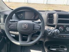 Sunlight T 68 Citroen