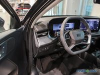 Audi Q3 - Vorschau Bild 10