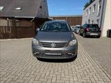 Volkswagen GOLF PLUS 1.4 80PS TÜV NEU BIS 04/28 AHK B... - VW Golf Plus in Münster