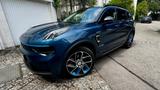 Lynk&Co 01 1.5 192KW 01 PHEV - Lynk&Co 01 aus 2022