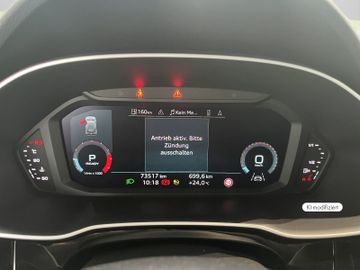 Audi Q3 - 10