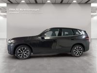 BMW X3 - Vorschau Bild 5