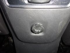 Fahrzeugbild-Thumbnail