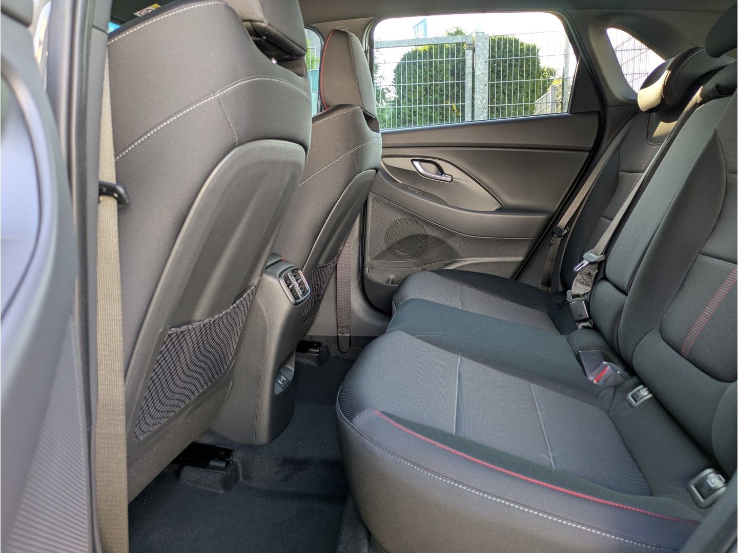 Hyundai i30 - Bild 6