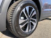 Volkswagen T-Cross - Vorschau Bild 7