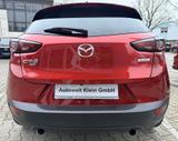 Mazda CX-3 SKYACTIV-G 150 AWD 5T 6GS AL-SPORTS TEC-P N - Mazda: Cx6