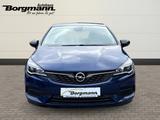 Opel Astra K Edition Navi LED Apple CarPlay Android A - Opel Astra: Edition