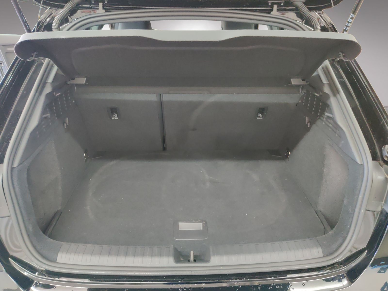Audi A3 - Bild 15