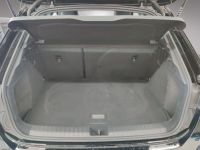 Audi A3 - Vorschau Bild 15
