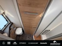 Autohaus Thorwesten Gebrauchtwagen