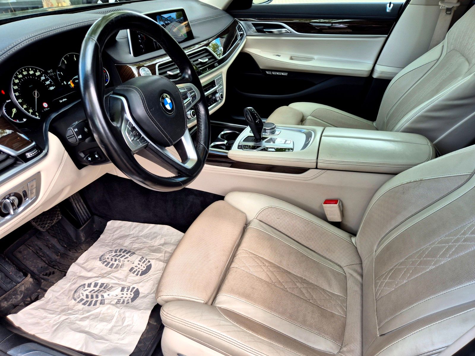 Фото авто