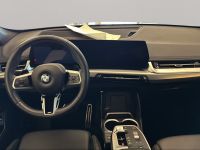 BMW X1 - Vorschau Bild 10