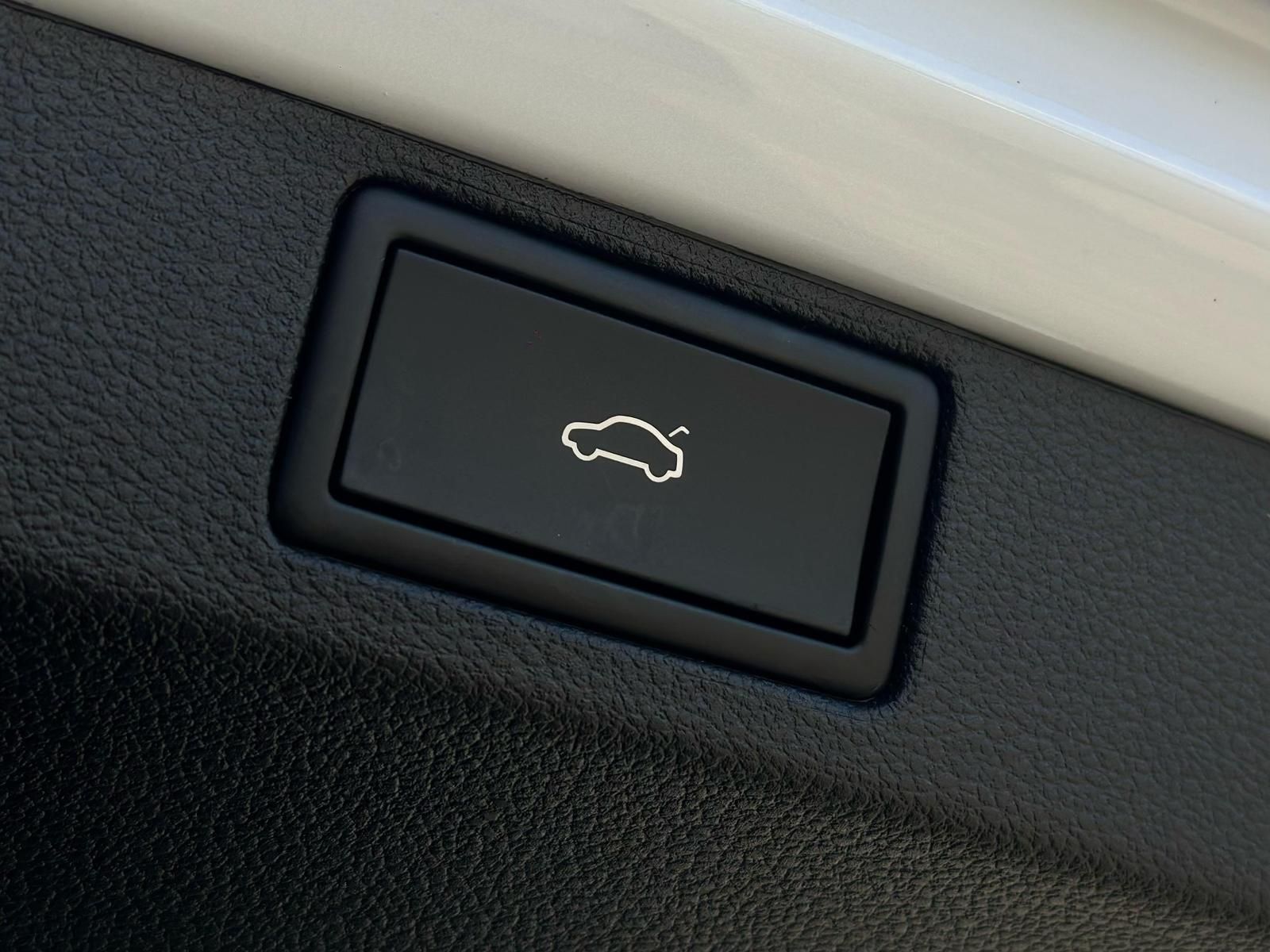 SKODA Scala 1.5TSI MONTE CARLO MATRIX#AHK#ACC#SHZ#SPUR - Image 24