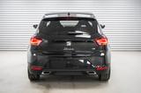 Seat Ibiza 1,0 TSI DSG FR - LAGER - Seat Ibiza: Automatik