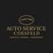 Autoservice Coesfeld GmbH