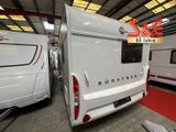 Bürstner Premio 470 TS *Duschpaket*Bugfenster*1.800kg* - Angebote entsprechen deinen Suchkriterien