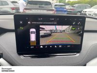 Skoda Enyaq - Vorschau Bild 13