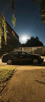 Honda Accord 2.4 i-VTEC (CU2)  TÜV 02/2027 - Honda Accord: 2.4