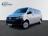 Volkswagen T6 Kombi 2.0 TDI 150 PS lang 9-Sitze PDC - : Kleinbus, 9 Sitzer