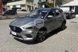 MG ZS 1.5 VTi-tech Comfort - gebrauchte MG Kombis