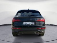 Audi Q5 - Vorschau Bild 5