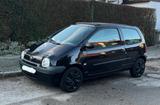 Renault Twingo Toujours 1.2 Edition Toujours - Renault Twingo: Toujours