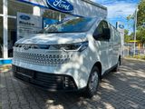Maxus eDeliver 7 Kasten L1H1 88 kWh 3,5t Neu!!! - Maxus in Berlin