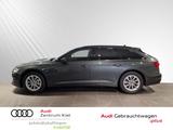Audi A6 Avant 35 TDI advanced Matrix-LED Panorama - Audi A6 mit Diesel-Antrieb: Kombi