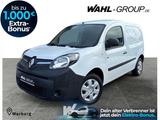 Renault Kangoo E-Tech Z.E. 33 Incl. Batterie - Angebote