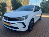 Opel Grandland (X) Plug-in-Hybrid Elegance Neuwertig - Opel Grandland (X) Gebrauchtwagen in Berlin