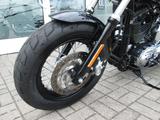 Harley-Davidson Sportster 1200 Custom - Offers