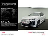 Audi Q6 SUV e-tron 55 qu S line*EUPE 100.120*B&O*AR-H