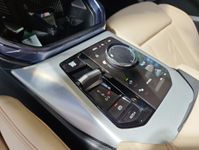 BMW X3 - Vorschau Bild 22