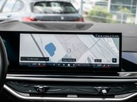 BMW X5 - Vorschau Bild 10