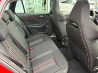 Skoda Scala 1.5 TSI DSG MonteCarlo PANO AHK KAM 4J GAR bei Autohaus Landmann & Maier OHG