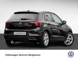 Volkswagen Polo 1.0 STYLE CAM ACC LM17 NAVI SITZHEIZUNG - VW Polo Gebrauchtwagen in Dortmund