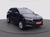 Skoda Karoq Tour 2.0 TDI 110 kW 7-Gang-DSG Tour NAVI A - Skoda Karoq in Dortmund