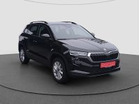 Skoda Karoq - Vorschau Bild 6