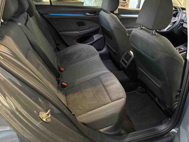 Volkswagen Golf - Bild 7