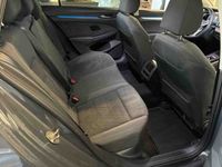 Volkswagen Golf - Vorschau Bild 7