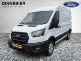 Ford TRANSIT 310 L2 H2 Kasten LKW Trend 96 kW - Ford Diesel Kastenwagen 310 trend transit l3 h2