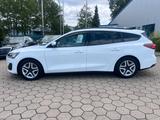 Ford Focus Turnier 1.5 Cool   Connect Kamera LED - Ford Gebrauchtwagen