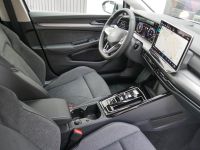 Volkswagen Golf - Vorschau Bild 3