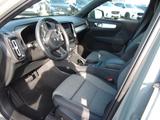 Volvo XC 40 B3 Core 2WD - Volvo XC40 Gebrauchtwagen in Hannover
