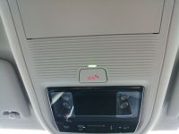 Skoda Octavia - Vorschau Bild 16