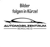 Volkswagen Golf GTI Clubsport BMT*Pano*Kam.*Keyless*ACC*DCC - VW Golf Gebrauchtwagen in Solingen